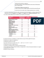 TD2 - Effica-Batiment