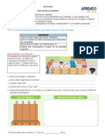 Jueves 18-Matematica