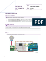 Laporan HS2 02 - OUTPUT Bag2