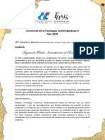 U1 FICHA PSICOANALISIS 2020 VEROpdf