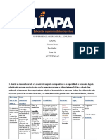 Tarea Ii