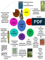 Mapa Mental de Luis Lopez PDF