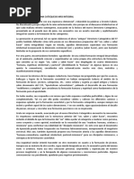 PDF Documento