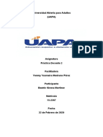 Tarea 6 Practica Docente 2