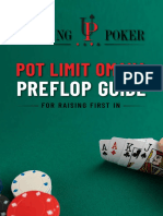 PLO Preflop Guide UpswingPoker (Muy Bueno, Avanzado)