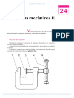 24 Conjuntos Mecanicos II