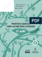 1 - Capa e Miolo - Prof - 1a e 2a Etapa - Final