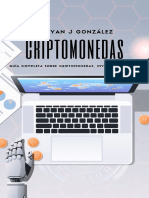 Criptomonedas Guia 2021