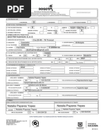 Formato Rit Contribuyente 86-F - 02 V - 6