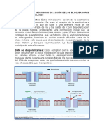 Cuetsionario 12 Farmacologia