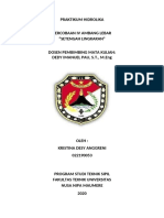 PRAKTIKUM HIDROLIKA IV AMBANG LEBAR SETENGAH LINGKARAN-dikonversi-dikonversi