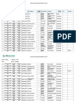 LB1 Bpjs Februari 2021