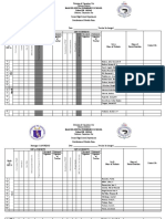 Barcelonita Fisheries School School ID: 301942