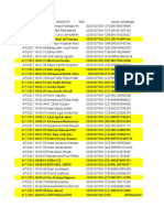 Formulir Tanpa Judul (Jawaban)