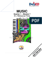 G10 Q1 Music Module 7