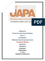 Tarea 2