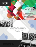 PDF Documento