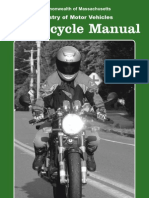 MotorcycleManual Full