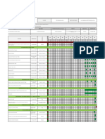 G&S-PRO-SIHO-01 Programa de Gestion SIHO