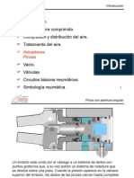 05D Pinzas