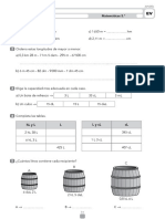 10 Evaluacion