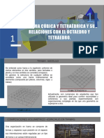 Grupo Diseñadores Del Mañana - S3