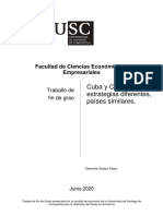 TFG - USC Clemente Gómez Feijoo