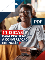 Ebook Wizard Conversacao em Ingles