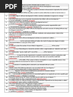 M363 Ameen Emad MTA Summary V1