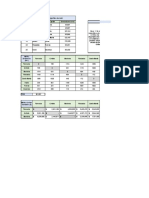 Trabajo Colaborativo Logistica Terminado Semana 3