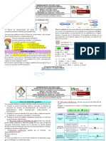 Guia Quimica 11 Abril