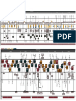 Mapa de Proceso Idm Nivel 1 y 2