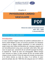 S2CHP2Physiologie Cardio-Vasculaire 1-40