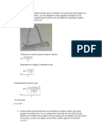 Movimiento Parabolico