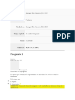 Evaluación Final Derecho Mercantil