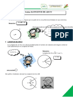 Separata Trigonometria 4to Sec-Terminado