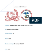 Guia de Trabajo Sobre La Planeacion - Comprimido