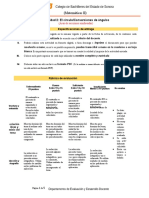 P2-MAT2-Actividad2-El Círculo y Conversiones de Ángulos