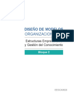 EstructurasEmpresarialesyGestiondelConocimiento Ant B2 C