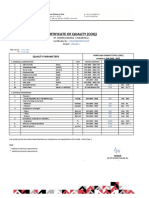 06 Performance OPC (UltraPro) Indarung Juni 2020