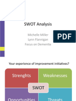 2 Quality Improvement Fundamentals PPT MKN