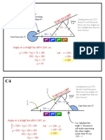 Worksheets, Videos, Interactive Quizzes and Exam Solutions