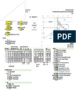 Sheet Pile Analysis Sheet v1.07