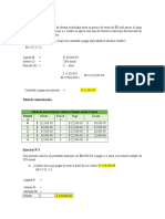 Ingenieria Economica 2018 Recuperado