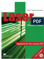 Laser B1 SB