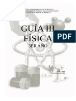 Fisica 3ero Portafolio3 2021