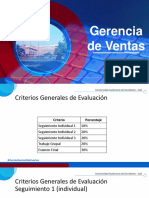 G. Ventas D4 J5 y 6 Asistentes