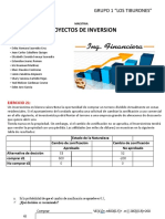 Expossicion Analisis de Decisiones Pregunta 21-25