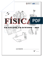 Fisica 2