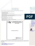 Jose Ceballos - MATII Segundo Trabajo Digital 30% - DIFERENCIACIÓN